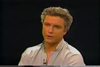 th_manhunter th_manhunter