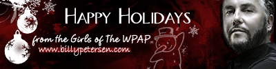 xmasbanner
