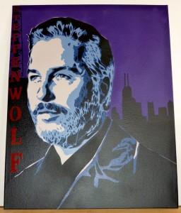 wp_steppenwolf_2010 Copyright - www.fourdeucesart.com