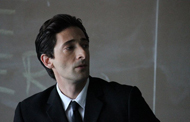 Detachment