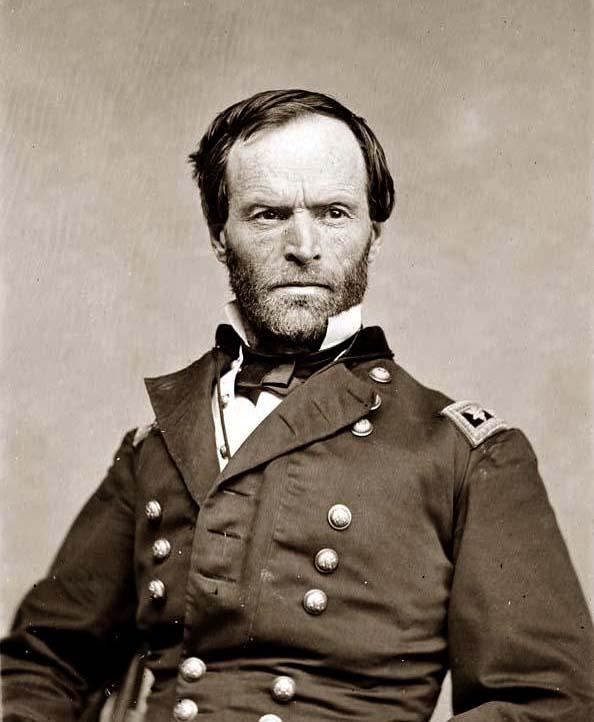 Gen.-William-Sherman-1