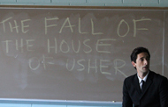 detachment_th