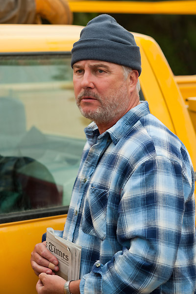 william_petersen